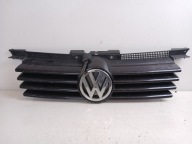 VW BORA a maska maska chladiče 1J5853655C cerný