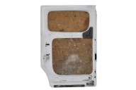door rear. left side sliding NISSAN NV200 QW1