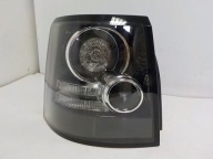 RANGE ROVER SPORT L320 LIFT LED light right left rear