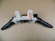 Mitsubishi Outlander DEVIO LUCI DEVIO Pulsante interruttore luci 8600A228