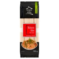 HOUSE OF ASIA MAKARON UDON Azjatycki Pszenny 300G