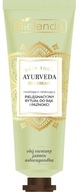 Bielenda Ayurveda Skin Yoga SPA Cream Hydratačný