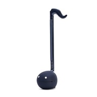 Otamatone Classic czarny