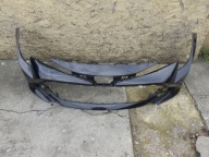 TOYOTA COROLLA E21 LIFT KOMBI HB 23- front bumper