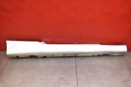 threshold right 354/7 BMW E93 E92 04-10
