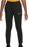 Detské nohavice Nike Academy CW6124018 XL 158-170cm