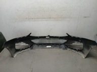 bumper front BMW 8 VIII G14 G15 M PAKIET