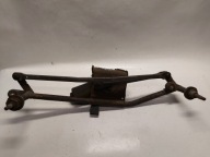 Mercedes wiper mechanism front VITO W638
