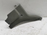 cover SLUPKA right VW CRAFTER A9066880306 06-11