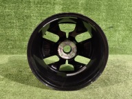 disk PEUGEOT 208 II 17" x 6,5J ET 32 NR.422