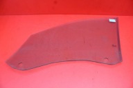 window side right front front BMW F07 GT LIFT 13-17
