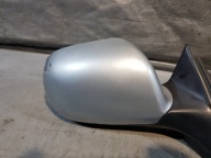 AUDI A3 8L mirror right 5PIN EU LY7M