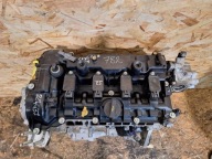 engine MAZDA CX30 2.0 SKAYACTIV PE PE29 19