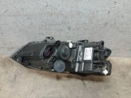 light front right VW POLO 6C1 14-17 6C1941