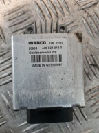Stetownik 4460240120 WABCO