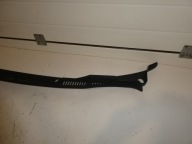 torpedo plastic AUDI A4 B8 A5 8K1819403