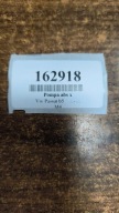 VW PASSAT B5 pumpa ABS 0265225124