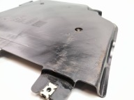 Blende Abdeckung 2Q0825101A Blende Abdeckung Unterfahrschutz VOLKSWAGEN TAIGO