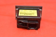 adapter PORT player USB AUX 96120-C0100 KIA CEED 3 III 18-20