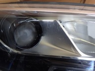 light right BI XENON PEUGEOT EXPERT TRAVELLER