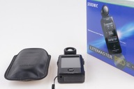 Svetlomer Sekonic L-478D Litemaster Pro