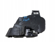 VOLVO V50 and lock door right front 30753663