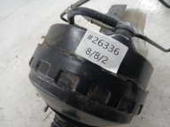 BMW E91 E90 Servo bremsen 6778817