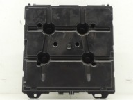 module control unit KOMFORTU BCM AUDI VW SKODA SEAT 6R0937086F