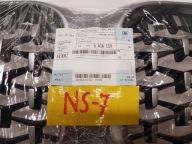 mask NERKI BMW X4 G02 LCI 5A1AC59