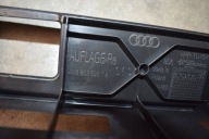 IDEALNA cover boot right LAMBORGHINI URUS AUDI Q8 1