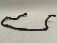 BMW F40 M135i cijev prijenos vode 6832803