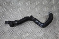 CRIJEVO PRIJENOS VODE SANDERO STEPWAY II 2 LIFT