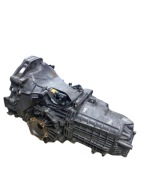 CAMBIO VOLKSWAGEN PASSAT B5 1.9 TDI FHN