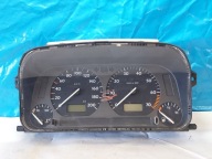 dials clock GOLF III 1.8 B 1H0919860