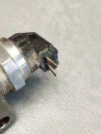 VW Golf VII 7 2.0 TSI feed pump nozzle 06L127025N