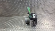 pump control unit ABS A4514203075 0265252552 SMART FORTWO 451
