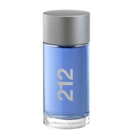 212 Men woda toaletowa spray 200ml