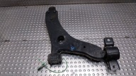 arm left front 98AG-3051-AK FORD FOCUS MK1