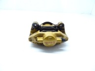 caliper right rear part rear NISSAN 350Z BREMBO