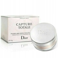 Dior CAPTURE TOTALE Perfection Radiance LOOSE POWDER 001