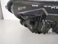 light right REFLEKTOR HONDA CRV V 19- FULL LED