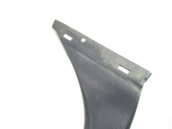 intake drain air for discs right BMW 5 e60 e61 sedan KOMBI 7033704