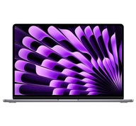 Notebook MacBook Air 15" M2 15,3 " Apple M 8 GB / 256 GB