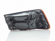 light right rear part rear 8V5945070 AUDI A3 8V sedan