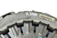 wheel flywheel clutch FORD C-MAX 1.0 Ecoboost M2DA CM5G-6477-DD