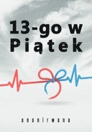 13go w Piątek