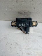 sensor ESP AUDI SKODA VOLKSWAGEN SEAT 7H0907655A