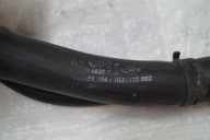 WLEW hadice hadice ADBLUE RENAULT TRAFIC OPEL VIVARO