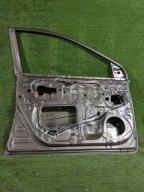 door front left left front TOYOTA AURIS II 12- NR.4461