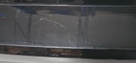 bumper rear part TOYOTA COROLLA E12 HB 18- 52159-02E40